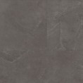 /products/noveno-xl-dark-grey/